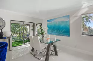 6328 W Longboat Ln W, Boca Raton, FL 33433 - Photo 3
