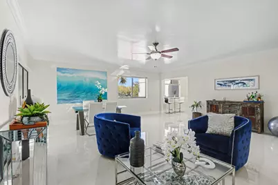 6328 W Longboat Ln W #403, Boca Raton, FL 33433 - Photo 1