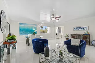 6328 W Longboat Ln W, Boca Raton, FL 33433 - Photo 1