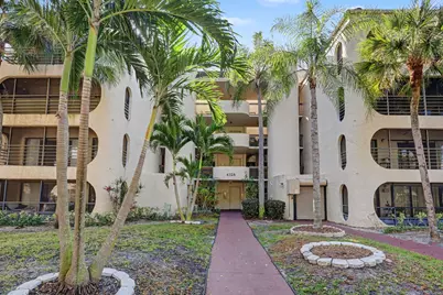 6328 W Longboat Ln W #403, Boca Raton, FL 33433 - Photo 15