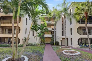 6328 W Longboat Ln W, Boca Raton, FL 33433 - Photo 15