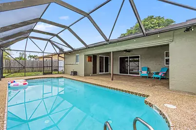 630 NW 79th Avenue, Margate, FL 33063 - Photo 9