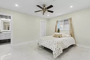 630 NW 79th Ave, Margate, FL 33063 - Photo 7
