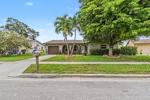 630 NW 79th Ave, Margate, FL 33063 - Photo 27
