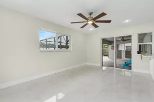630 NW 79th Ave, Margate, FL 33063 - Photo 43