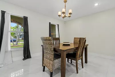 630 NW 79th Avenue, Margate, FL 33063 - Photo 33
