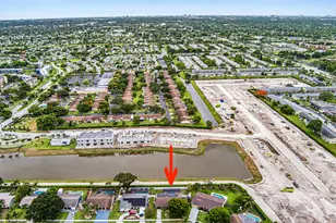 630 NW 79th Ave, Margate, FL 33063 - Photo 63