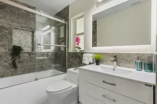 630 NW 79th Ave, Margate, FL 33063 - Photo 23