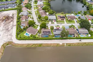 630 NW 79th Ave, Margate, FL 33063 - Photo 71