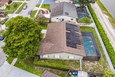 630 NW 79th Avenue, Margate, FL 33063 - Photo 79