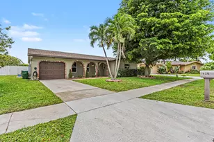 630 NW 79th Ave, Margate, FL 33063 - Photo 61