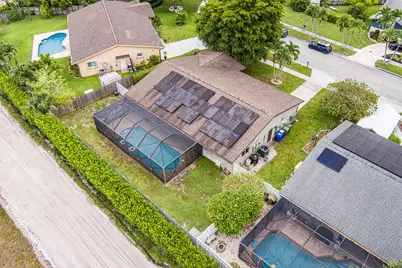 630 NW 79th Avenue, Margate, FL 33063 - Photo 77