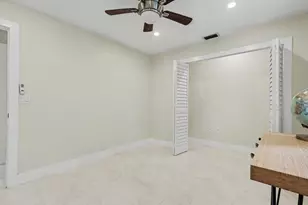 630 NW 79th Ave, Margate, FL 33063 - Photo 45