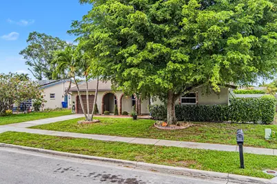 630 NW 79th Avenue, Margate, FL 33063 - Photo 59