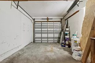 630 NW 79th Ave, Margate, FL 33063 - Photo 53