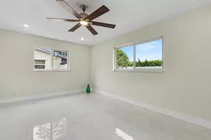 630 NW 79th Ave, Margate, FL 33063 - Photo 39