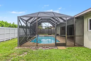 630 NW 79th Ave, Margate, FL 33063 - Photo 13