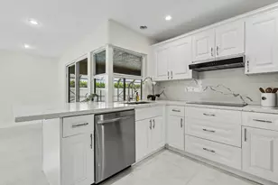 630 NW 79th Ave, Margate, FL 33063 - Photo 3