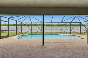 630 NW 79th Ave, Margate, FL 33063 - Photo 17