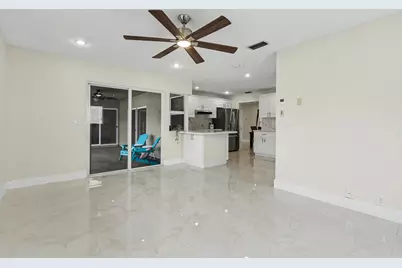 630 NW 79th Avenue, Margate, FL 33063 - Photo 41