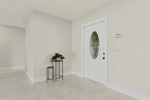 630 NW 79th Ave, Margate, FL 33063 - Photo 37