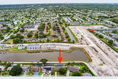630 NW 79th Avenue, Margate, FL 33063 - Photo 61
