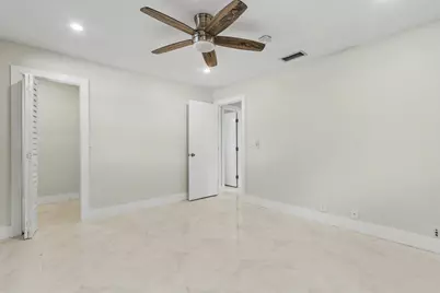 630 NW 79th Avenue, Margate, FL 33063 - Photo 47