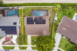 630 NW 79th Ave, Margate, FL 33063 - Photo 5