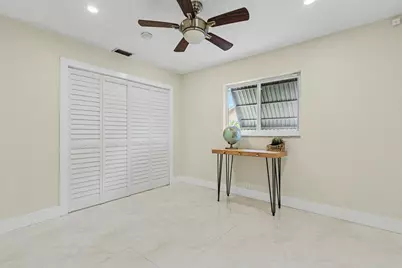 630 NW 79th Avenue, Margate, FL 33063 - Photo 43
