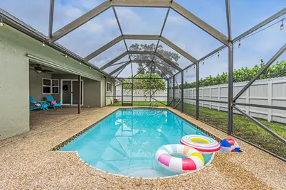 630 NW 79th Avenue, Margate, FL 33063 - Photo 11