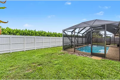630 NW 79th Avenue, Margate, FL 33063 - Photo 13