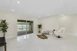 630 NW 79th Ave, Margate, FL 33063 - Photo 25