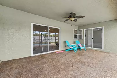 630 NW 79th Avenue, Margate, FL 33063 - Photo 57