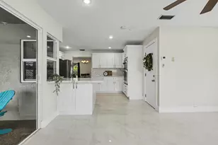630 NW 79th Ave, Margate, FL 33063 - Photo 41