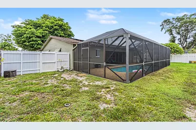 630 NW 79th Avenue, Margate, FL 33063 - Photo 53