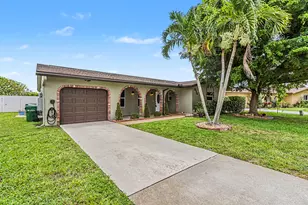 630 NW 79th Ave, Margate, FL 33063 - Photo 21