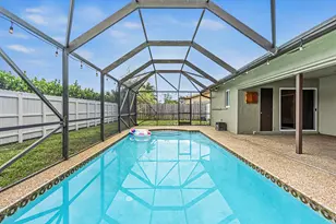 630 NW 79th Ave, Margate, FL 33063 - Photo 57