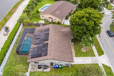 630 NW 79th Avenue, Margate, FL 33063 - Photo 73