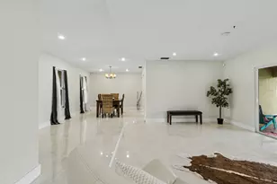630 NW 79th Ave, Margate, FL 33063 - Photo 29
