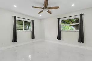 630 NW 79th Ave, Margate, FL 33063 - Photo 47