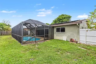 630 NW 79th Ave, Margate, FL 33063 - Photo 11