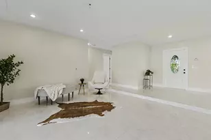 630 NW 79th Ave, Margate, FL 33063 - Photo 33