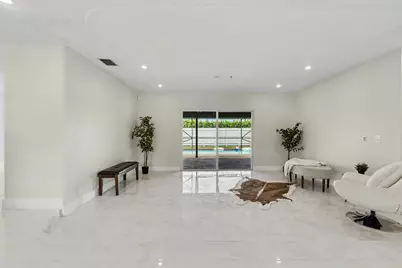 630 NW 79th Avenue, Margate, FL 33063 - Photo 23