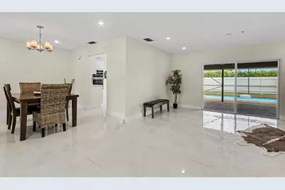 630 NW 79th Avenue, Margate, FL 33063 - Photo 21
