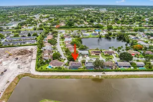 630 NW 79th Ave, Margate, FL 33063 - Photo 73