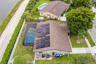 630 NW 79th Ave, Margate, FL 33063 - Photo 75