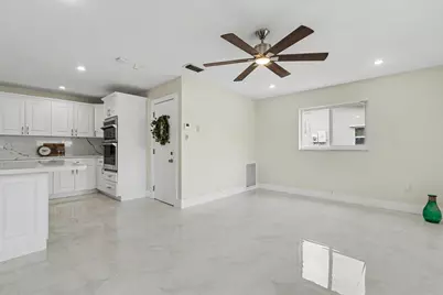 630 NW 79th Avenue, Margate, FL 33063 - Photo 39