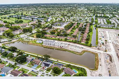 630 NW 79th Avenue, Margate, FL 33063 - Photo 63