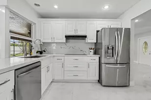 630 NW 79th Ave, Margate, FL 33063 - Photo 19