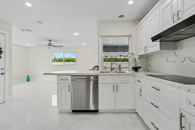 630 NW 79th Avenue, Margate, FL 33063 - Photo 27